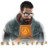 Half Life II Icon